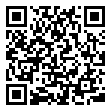 Scannable QR Code Link for 281 Upper Gulph Road property details
