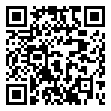 Scannable QR Code Link for 5630 Wisconsin Avenue, Unit 506 property details