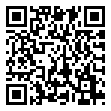 Scannable QR Code Link for 310 Mackintosh Road property details