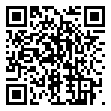 Scannable QR Code Link for 97 Wellington Boulevard property details