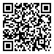 Scannable QR Code Link for 520 Hoffman Road property details