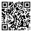 Scannable QR Code Link for 403 N Queen Street property details