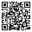Scannable QR Code Link for 9431 Bullring Lane property details