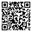 Scannable QR Code Link for 124 Ladderback Lane property details