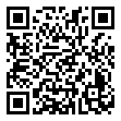 Scannable QR Code Link for 1344 Brownsville Road property details