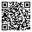 Scannable QR Code Link for 801 Millwood Road property details