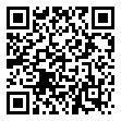 Scannable QR Code Link for 1645 W Market Street property details