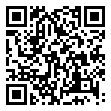 Scannable QR Code Link for 50 Timber Road property details