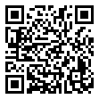 Scannable QR Code Link for 2525 Admire Springs Drive property details