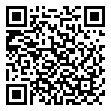Scannable QR Code Link for 1790 Twining Road property details