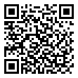 Scannable QR Code Link for 720 Linden Avenue property details
