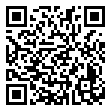 Scannable QR Code Link for 712 E 41st Street property details
