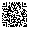 Scannable QR Code Link for 5 Heatherwood Circle property details