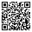 Scannable QR Code Link for 209 Dangina Drive property details