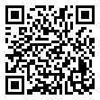 Scannable QR Code Link for 12620 Grace Max Street property details