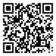 Scannable QR Code Link for 7201 Broxburn Drive property details