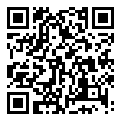 Scannable QR Code Link for 1727 Jacobs Meadow Drive property details