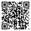 Scannable QR Code Link for 10 W Shore Court property details