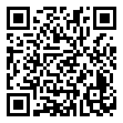 Scannable QR Code Link for 3709 Red Berry Way property details