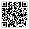 Scannable QR Code Link for 11809 Rivershore Drive property details