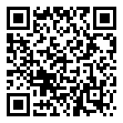 Scannable QR Code Link for 10804 Douglas Avenue property details