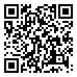 Scannable QR Code Link for 517 N Whitford Road property details