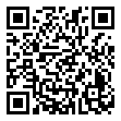 Scannable QR Code Link for 200 Cross Keys Road, Unit R44 property details