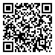 Scannable QR Code Link for 110 Harland Avenue property details