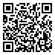 Scannable QR Code Link for 416 3rd Street property details