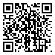 Scannable QR Code Link for 6008 Fair Oaks Drive property details