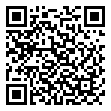 Scannable QR Code Link for 23311 Woodfield Road property details