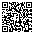Scannable QR Code Link for 20 Natures Road property details