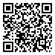 Scannable QR Code Link for 6113 Fair Oaks Avenue property details