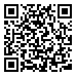 Scannable QR Code Link for 188 Woodgate Circle property details