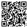 Scannable QR Code Link for 1554 Beverly Court property details