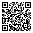 Scannable QR Code Link for 1 Johnsborough Court, Unit 43 property details