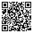 Scannable QR Code Link for 1184 Crested Wood Drive property details