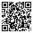 Scannable QR Code Link for 79 Abrams Lane property details