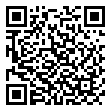 Scannable QR Code Link for 201 3rd Avenue property details