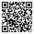 Scannable QR Code Link for 8306 Glen Heather Drive property details