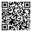 Scannable QR Code Link for 1078 Kerwood Road property details