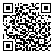 Scannable QR Code Link for 14652 Keeneland Circle property details