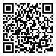 Scannable QR Code Link for 2732 Towamencin Avenue property details