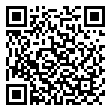 Scannable QR Code Link for 8905 Carlisle Road property details