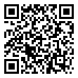 Scannable QR Code Link for 765 Sagebrush Loop property details