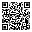 Scannable QR Code Link for 821 Middle Road property details