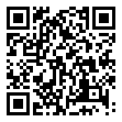 Scannable QR Code Link for 900 High Stepper Trail property details