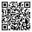 Scannable QR Code Link for 3550 Revolea Beach Road property details