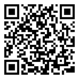 Scannable QR Code Link for 2605 Queensland Drive property details