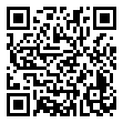 Scannable QR Code Link for 11 N Fifth Street property details